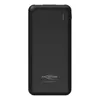 Portable Battery Ansmann PB320PD 1700-0148 Photo 4