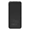 Portable Battery Ansmann PB320PD 1700-0148 Photo 5