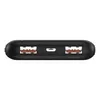 Portable Battery Ansmann PB320PD 1700-0148 Photo 6