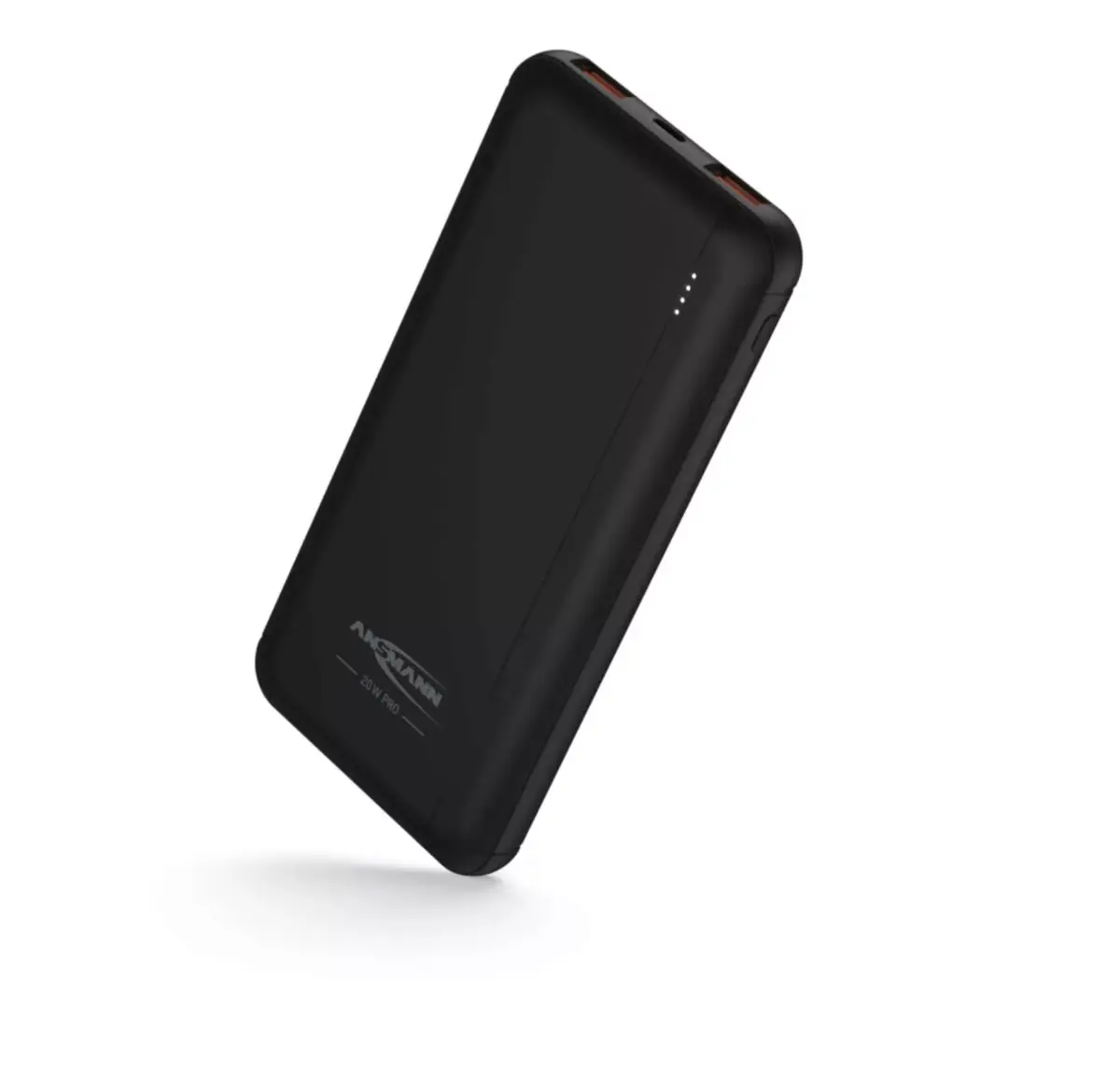 Portable Battery Ansmann PB320PD 1700-0148 Photo 7