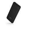 Portable Battery Ansmann PB320PD 1700-0148 Photo 7