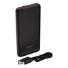 Portable Battery Ansmann PB320PD 1700-0148 Photo 8