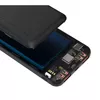 Portable Battery Ansmann PB320PD 1700-0148 Photo 9