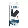 Portable Battery Ansmann PB320PD 1700-0148 Photo 10