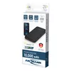 Portable Battery Ansmann PB320PD 1700-0148 Photo 11