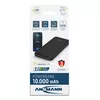 Portable Battery Ansmann PB320PD 1700-0148 Photo 12