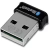 Bluetooth адаптер Trendnet TBW-110UB Photo 2