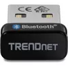 Bluetooth адаптер Trendnet TBW-110UB Photo 3