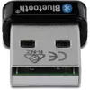Bluetooth адаптер Trendnet TBW-110UB Photo 4