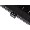 Bluetooth адаптер Trendnet TBW-110UB Photo 5