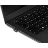 Bluetooth адаптер Trendnet TBW-110UB Photo 6