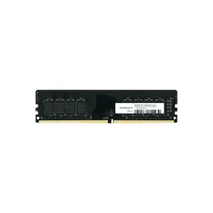 Memory module Innovation IT DDR4 8GB 3200MHz