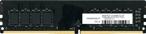 Memory Module Innovation IT DDR4 8GB 2666MHz