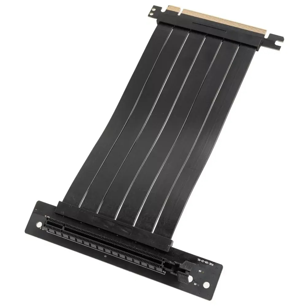 Kolink KL-VERTKIT vertical GPU mounting kit Photo 2