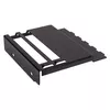 Kolink KL-VERTKIT vertical GPU mounting kit Photo 4