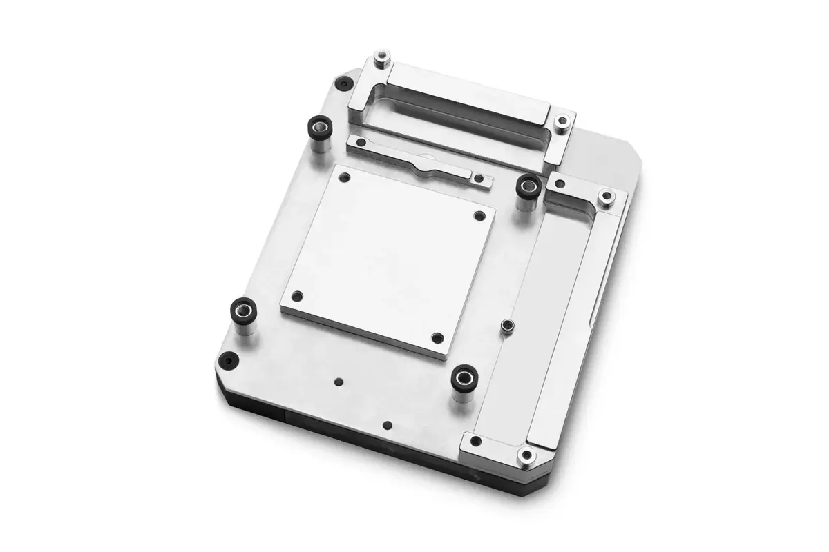 Водоблок EK Water Blocks 3831109892343 Photo 2
