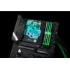 Водоблок EK Water Blocks 3831109892343 Photo 3