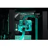 Водоблок EK Water Blocks 3831109892343 Photo 4