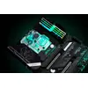 Водоблок EK Water Blocks 3831109892343 Photo 5
