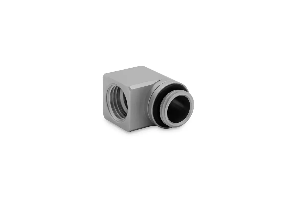 Fitting ek water blocks 3831109849699 Photo 3