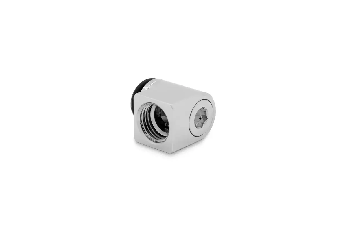 Fitting EK Water Blocks 3831109849668 Photo 4