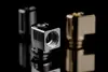 Fitting EK Water Blocks 3831109849668 Photo 6