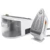 Утюг Braun CareStyle 3 IS3132WH Photo 2