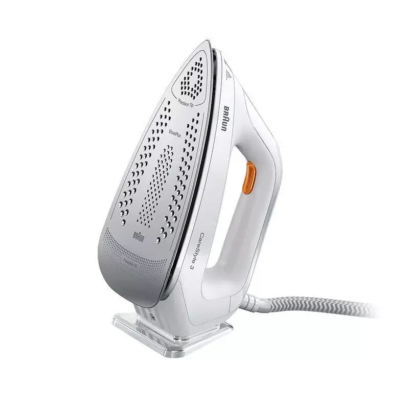 Утюг Braun CareStyle 3 IS3132WH Photo 3
