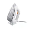 Утюг Braun CareStyle 3 IS3132WH Photo 3