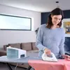 Утюг Braun CareStyle 3 IS3132WH Photo 5