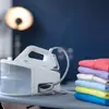 Утюг Braun CareStyle 3 IS3132WH Photo 6