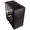 Корпус Kolink Stronghold Prime Midi Tower Photo 2