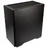 Корпус Kolink Stronghold Prime Midi Tower Photo 3