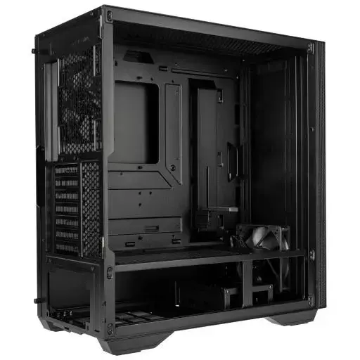 Корпус Kolink Stronghold Prime Midi Tower Photo 4