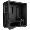 Корпус Kolink Stronghold Prime Midi Tower Photo 4