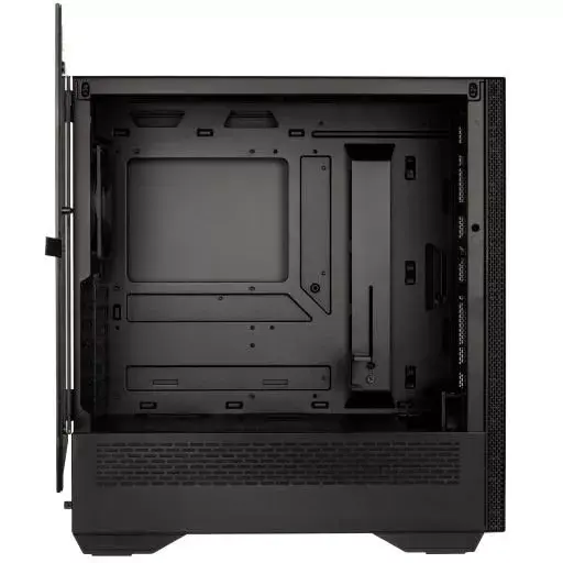Корпус Kolink Stronghold Prime Midi Tower Photo 5