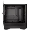 Корпус Kolink Stronghold Prime Midi Tower Photo 5