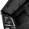 Корпус Kolink Stronghold Prime Midi Tower Photo 6