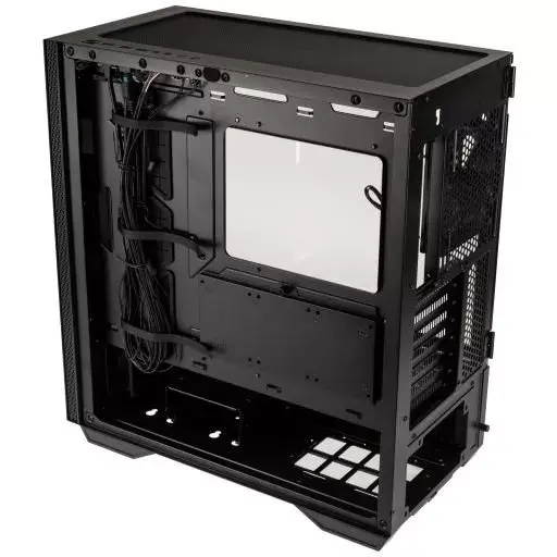 Корпус Kolink Stronghold Prime Midi Tower Photo 7