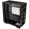 Корпус Kolink Stronghold Prime Midi Tower Photo 7