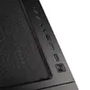 Корпус Kolink Stronghold Prime Midi Tower Photo 8