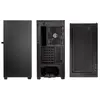 Корпус Kolink Stronghold Prime Midi Tower Photo 9