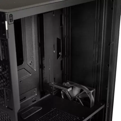 Корпус Kolink Stronghold Prime Midi Tower Photo 10