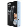 Body Groomer Braun BG3340 Photo 3