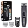 Грумер Braun BodyGroomer 5 BG5350 Photo 2