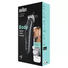 Грумер Braun BodyGroomer 5 BG5350 Photo 3