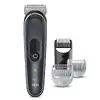 Грумер Braun BodyGroomer 5 BG5350 Photo 2
