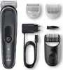 Грумер Braun BodyGroomer 5 BG5350 Photo 3