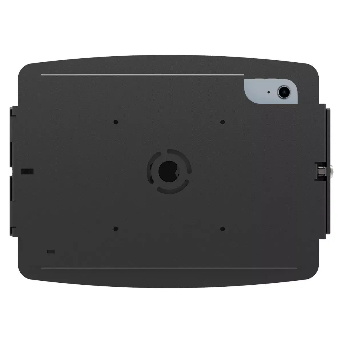 iPad mini 8.3" sienas stiprinājums Compulocks Photo 2