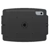 iPad mini 8.3" sienas stiprinājums Compulocks Photo 2